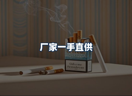 专业团队办公环境